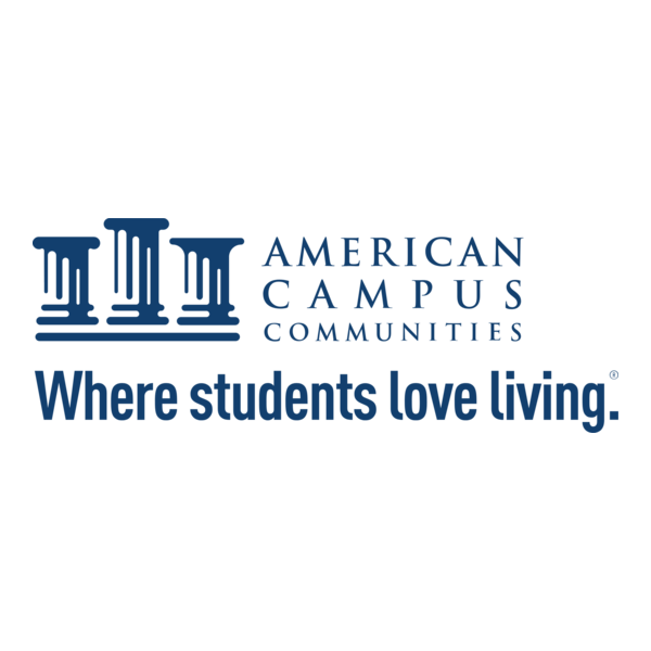 American Campus Communities