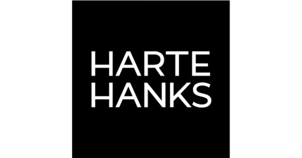 Harte-Hanks
