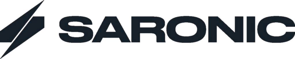 Saronic Technologies