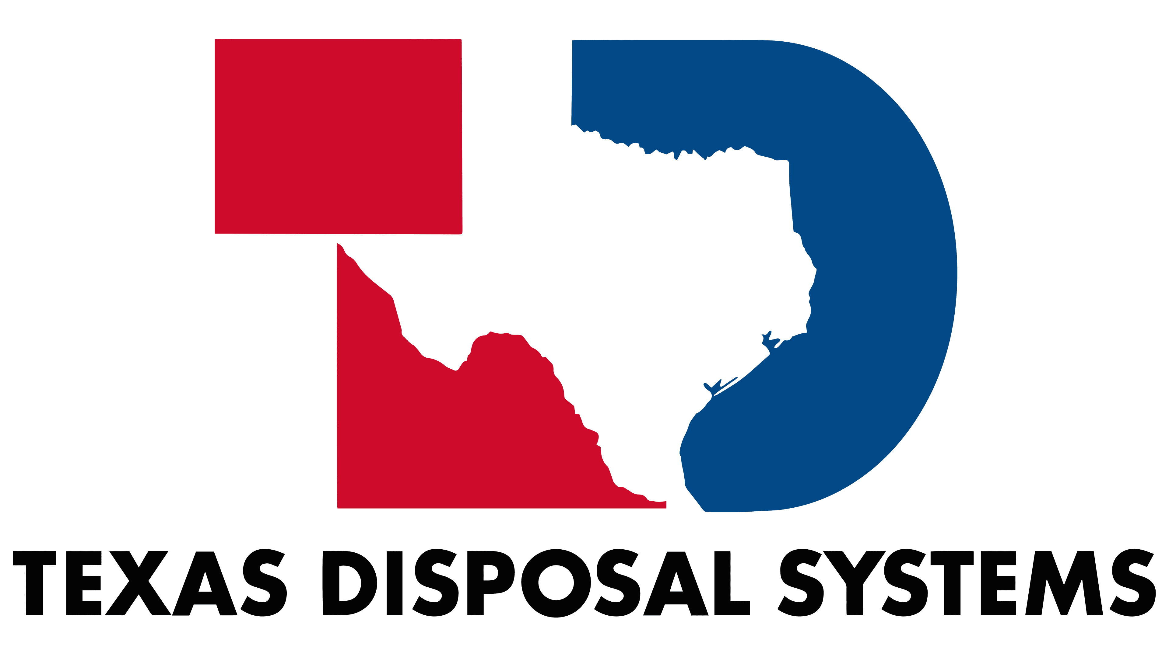Texas Disposal Systems