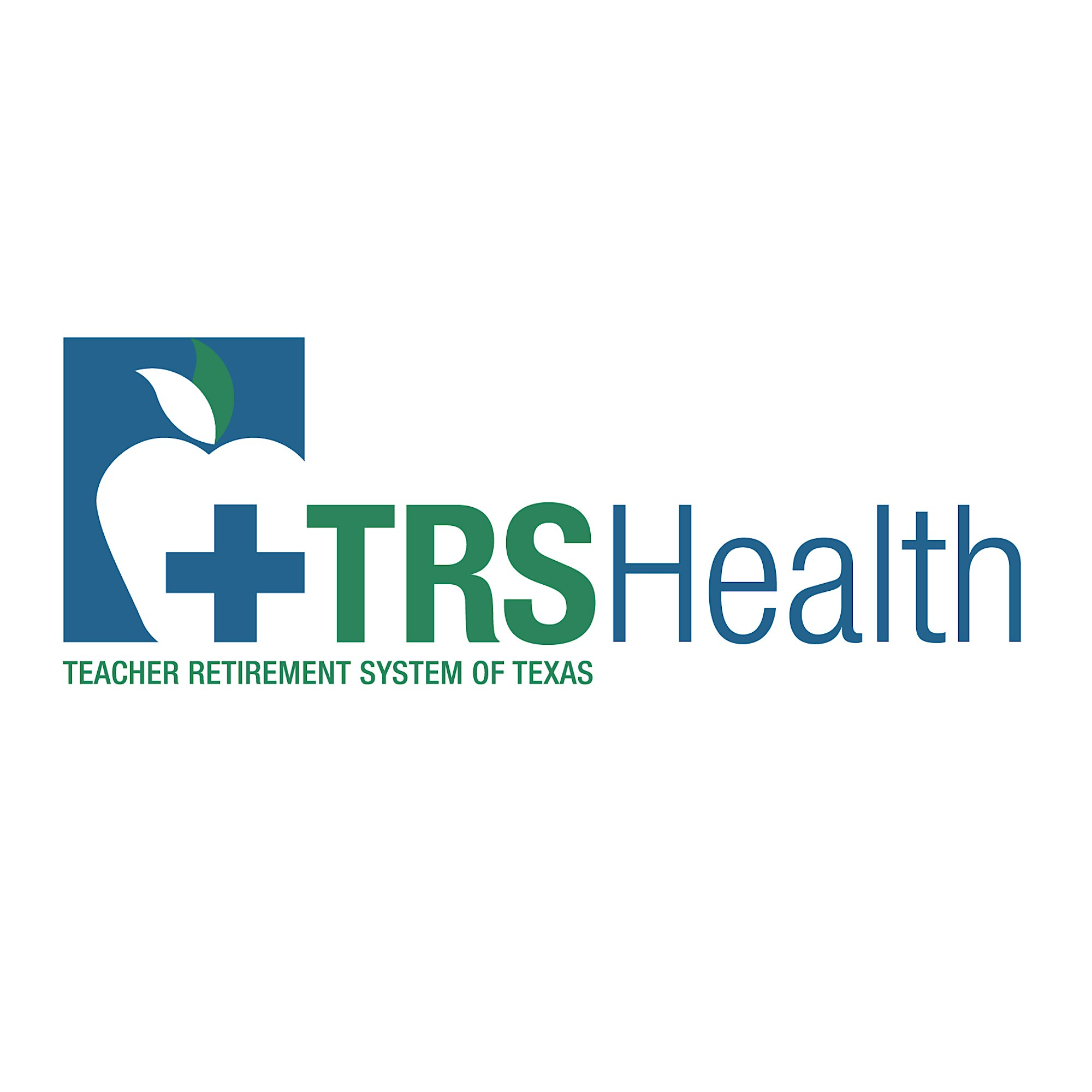 Texas Retirement System