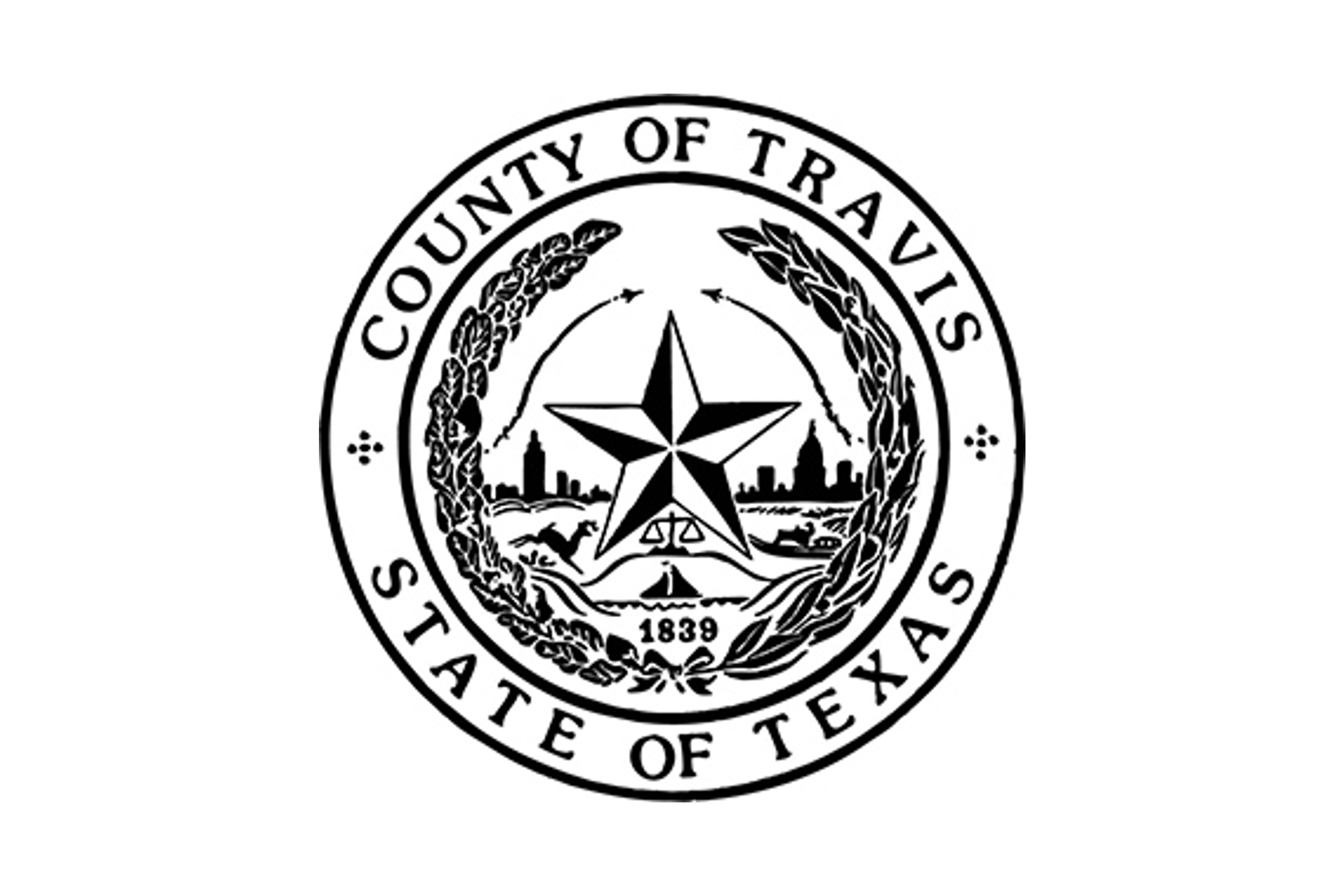 Travis County