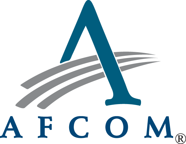 AFCOM Member