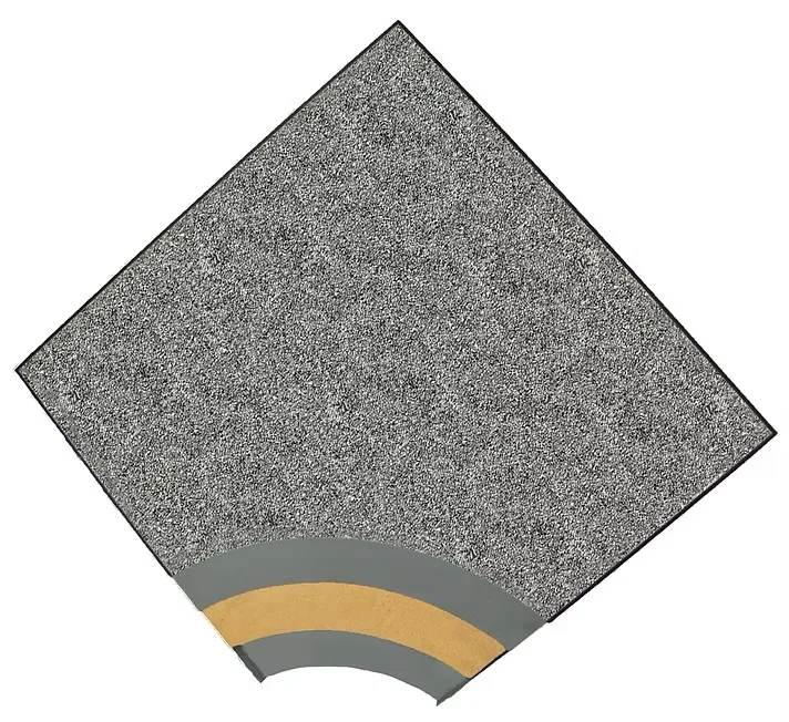 Raised Access Floor Basics: Height and Load