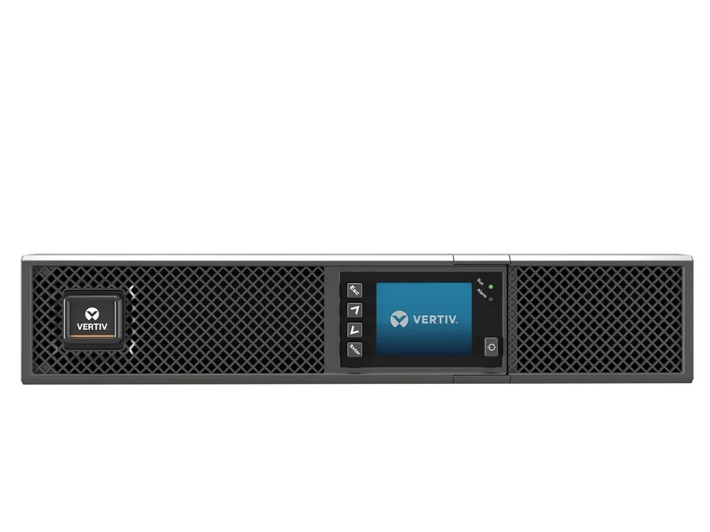 Standby vs Line-Interactive vs Online UPS